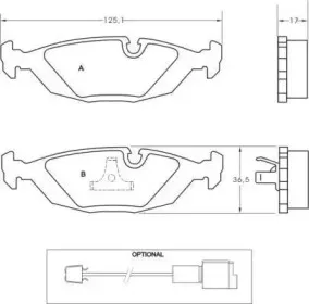 abs-36489oe